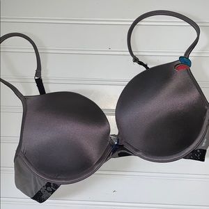 Maidenform 36C Bra